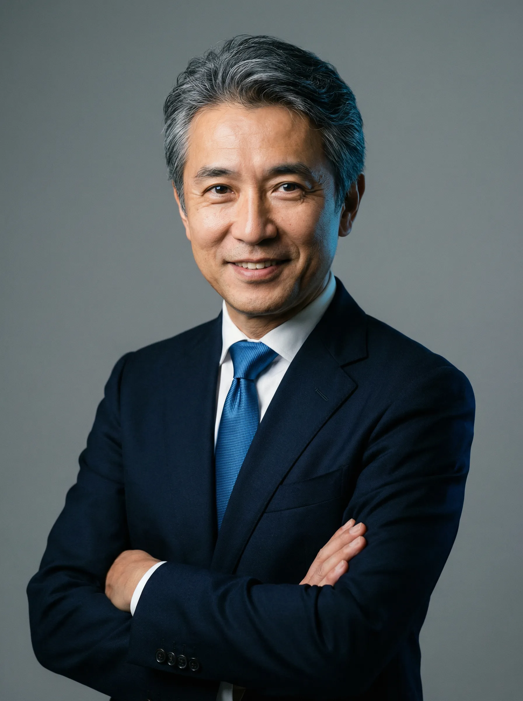 王者荣耀6周年惊喜宝箱 评委陈维远导演
